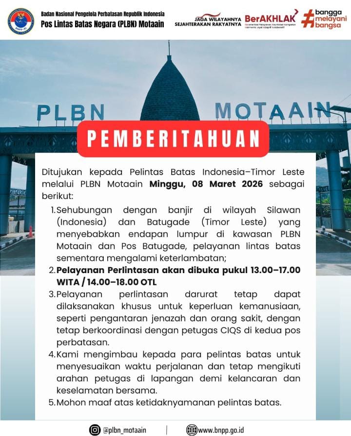 𝐔𝐃𝐀𝐍 𝐁𝐎𝐎𝐓 𝐁𝐄𝐄 𝐒𝐀’𝐄 𝐈𝐇𝐀 𝐏𝐎𝐒𝐓𝐔 𝐀𝐋𝐅Á𝐍𝐃𝐄𝐆𝐀 𝐁𝐀𝐓𝐔𝐆𝐀𝐃𝐄 𝐓𝐋